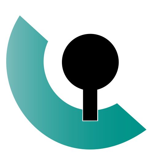 Fix Auth Logo